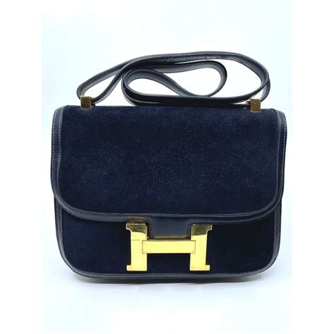 hermes constance 1960|More.